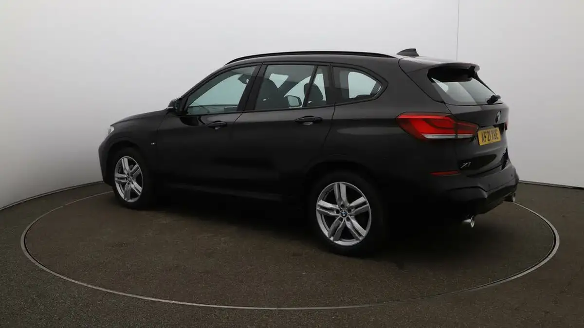 2021-bmw-x1-20td-xdrive18d-m-sport-auto-big-36