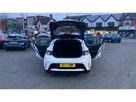 2021-toyota-corolla-18-vvt-i-icon-tech-trk-hatchback-5d-small-44