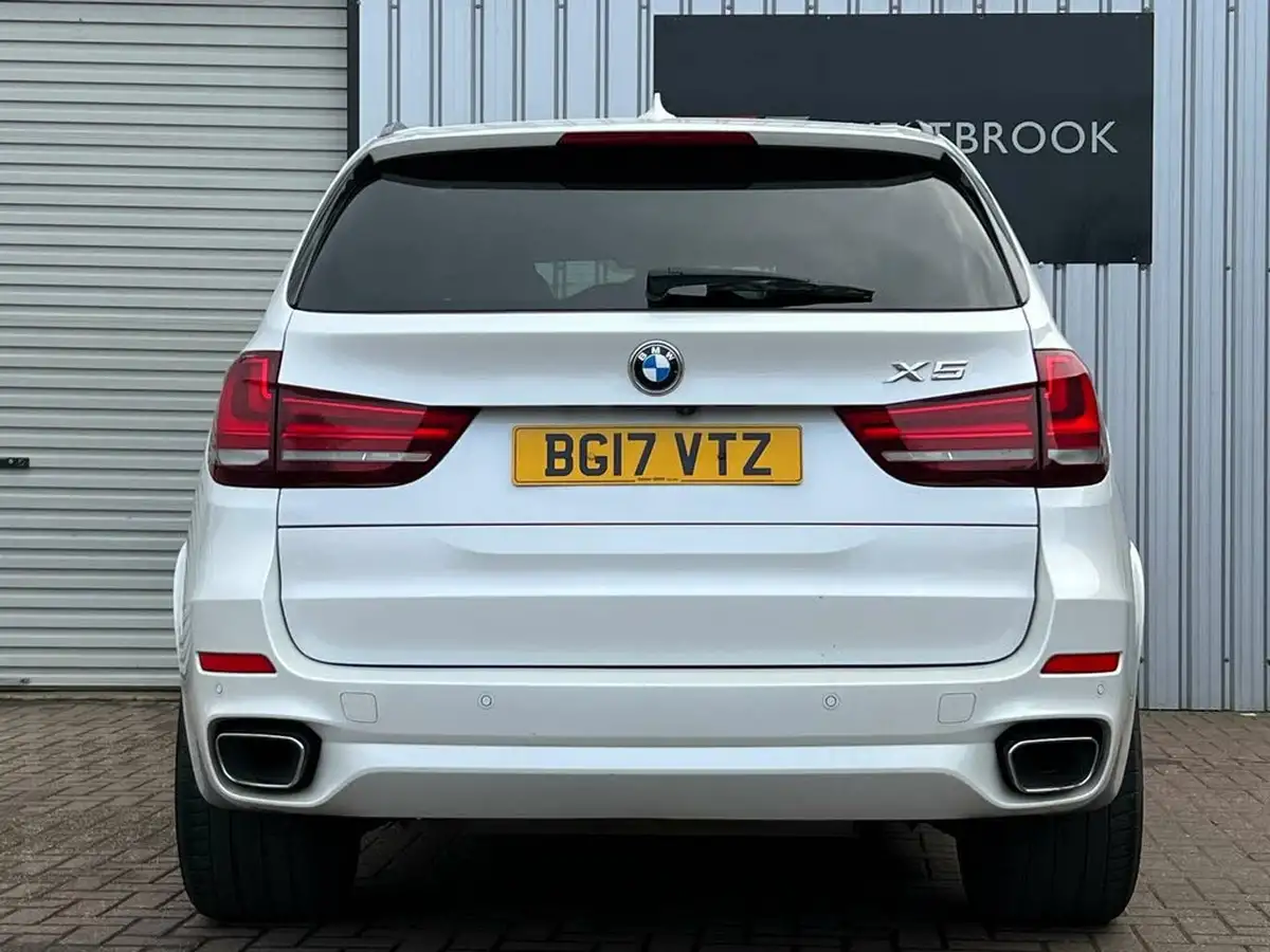 2017-bmw-x5-30td-xdrive30d-m-sport-big-2