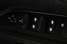 2020-peugeot-5008-suv-15-bluehdi-gt-line-small-16