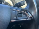 2018-skoda-octavia-15-tsi-se-technology-act-hatchback-small-22