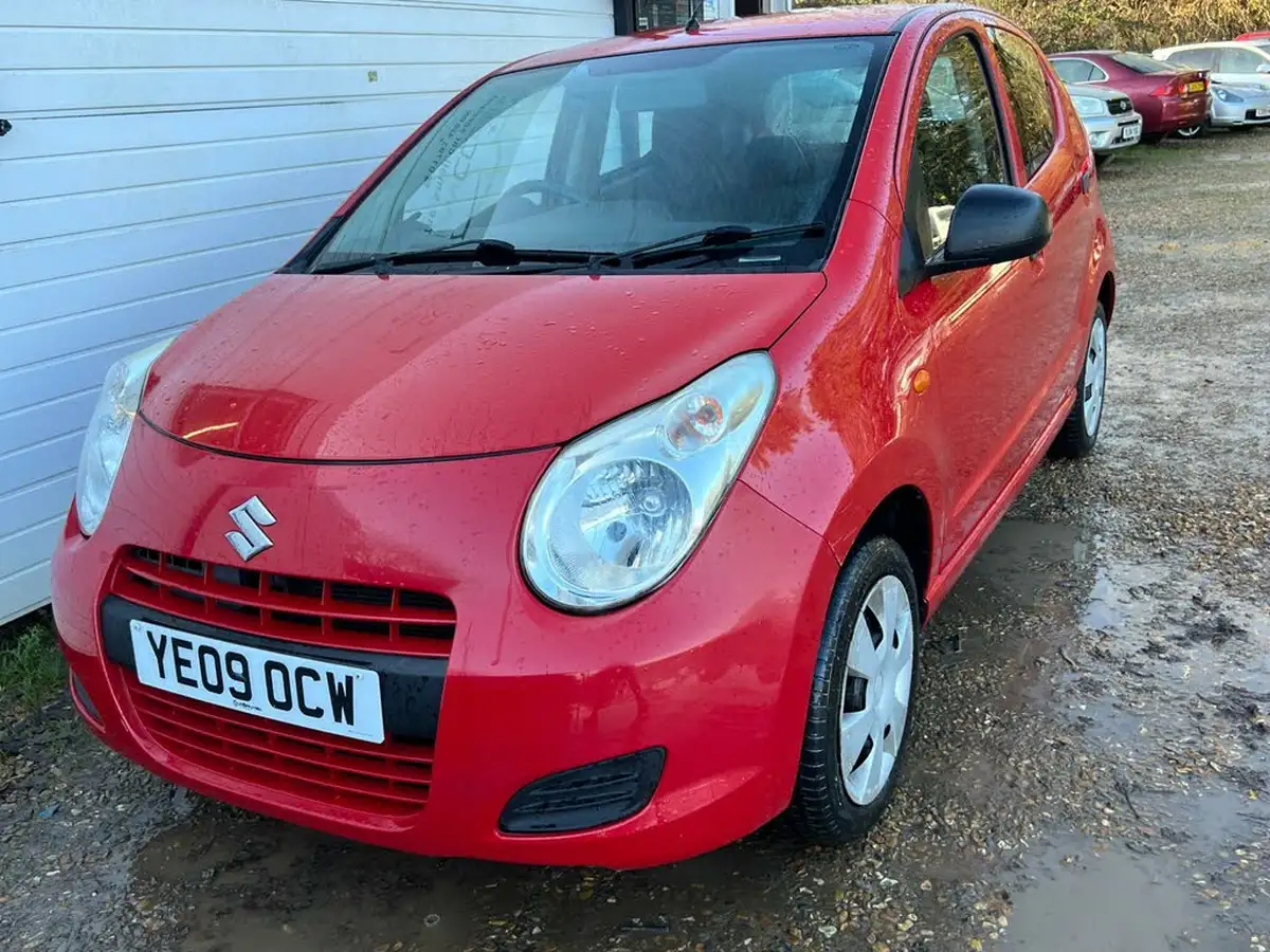 2009-suzuki-alto-10-sz3-big-3