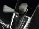 2022-suzuki-swift-12-dualjet-sz5-cvt-small-12