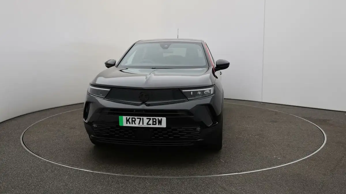 2022-vauxhall-mokka-e-sri-premium-big-36