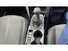2021-peugeot-208-12-puretech-allure-premium-100bhp-small-12