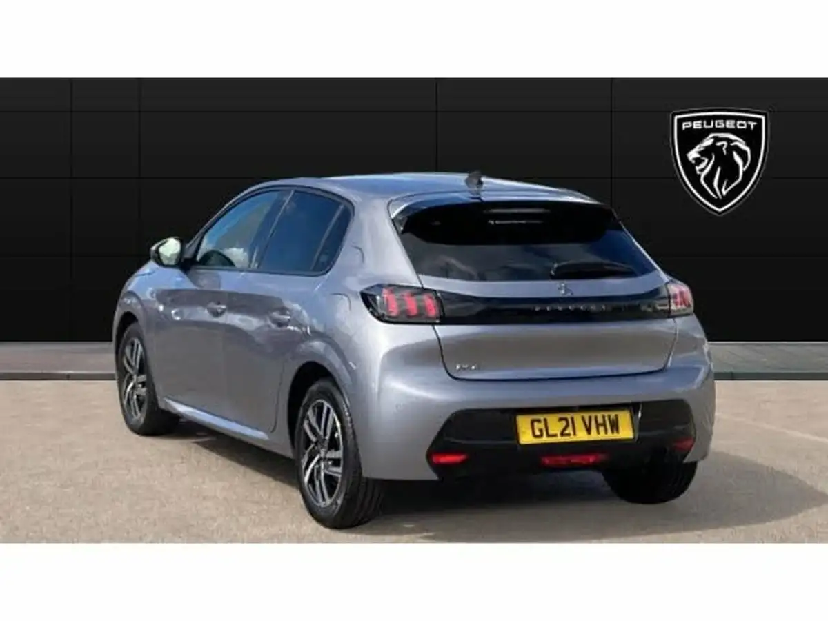 2021-peugeot-208-12-puretech-allure-premium-100bhp-big-1