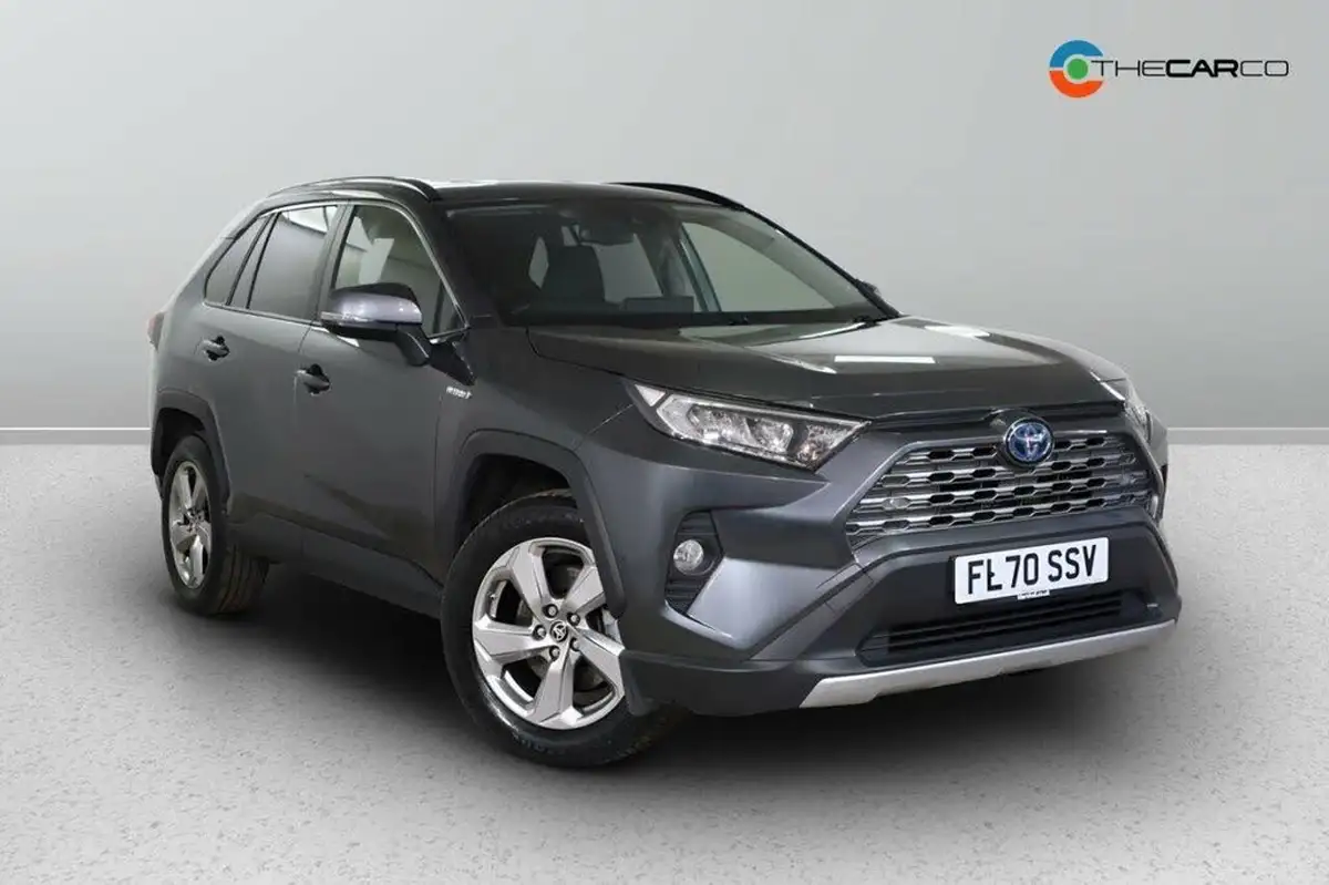 2021-toyota-rav4-25-vvt-i-excel-219bhp-big-0