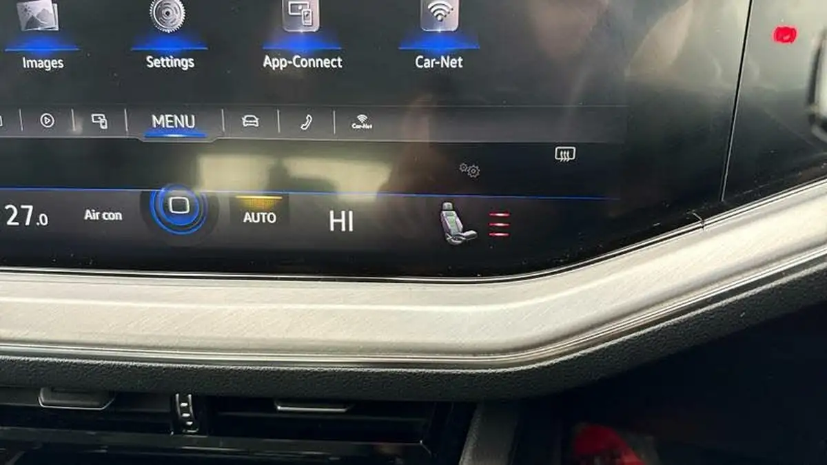 2020-volkswagen-touareg-30tdi-sel-tech-286ps-big-15