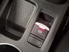 2023-renault-captur-10-tce-evolution-small-16