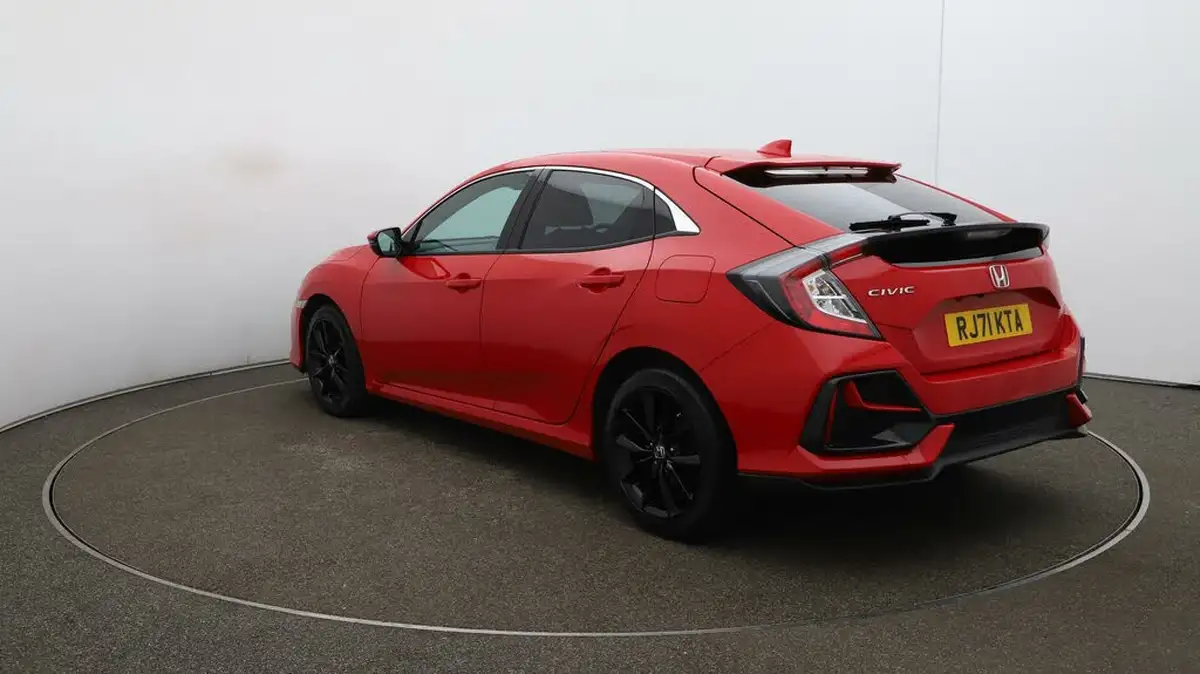 2021-honda-civic-10-vtec-turbo-ex-ss-hatchback-5d-cvt-big-61