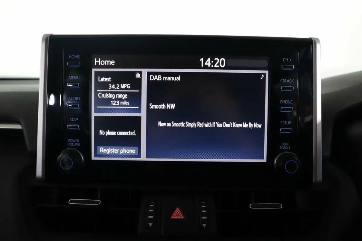 2021-toyota-rav4-25-vvt-i-excel-219bhp-big-48