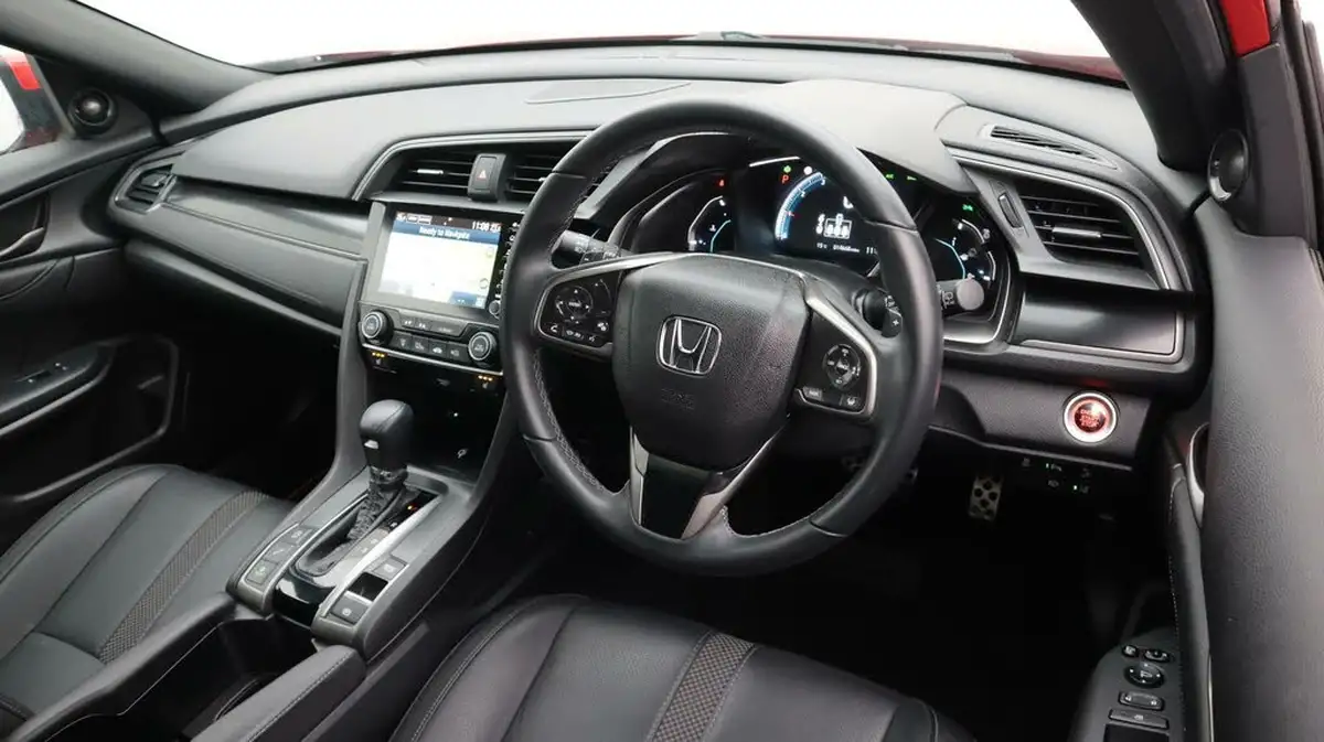 2021-honda-civic-10-vtec-turbo-ex-ss-hatchback-5d-cvt-big-9