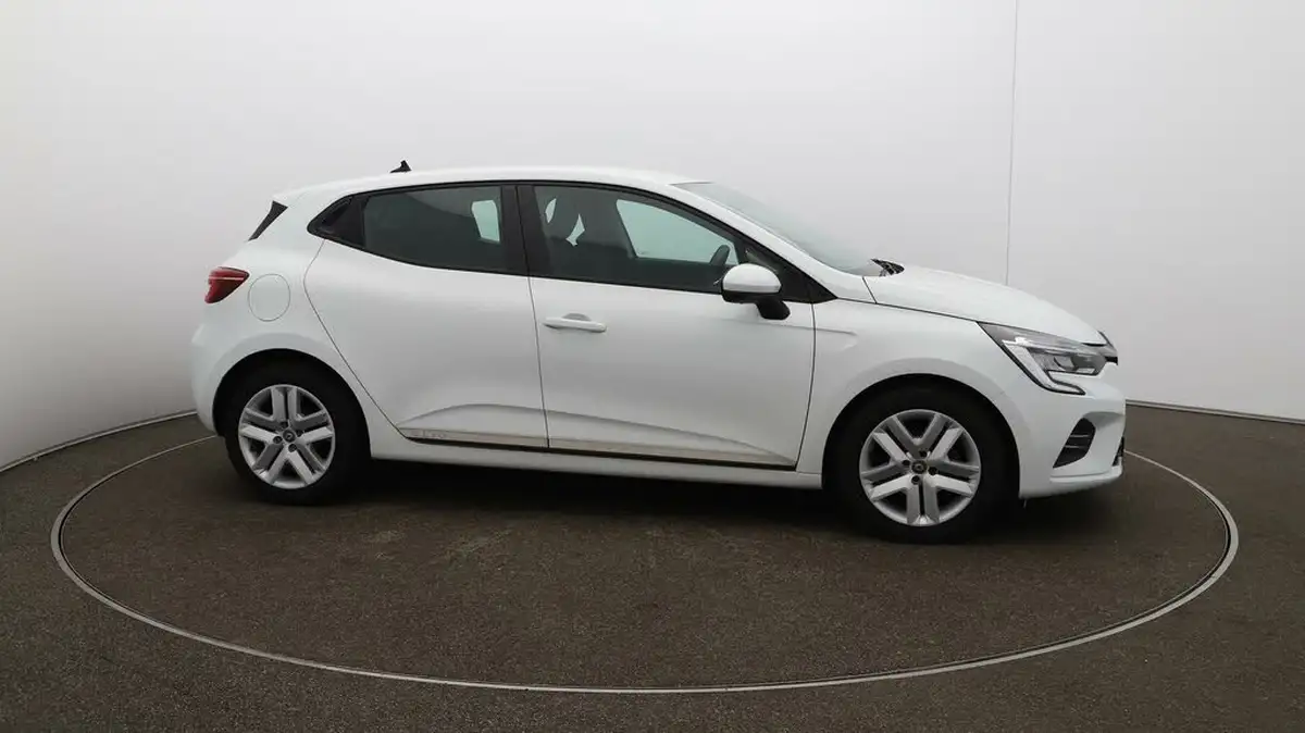 2021-renault-clio-10-sce-play-75bhp-big-43
