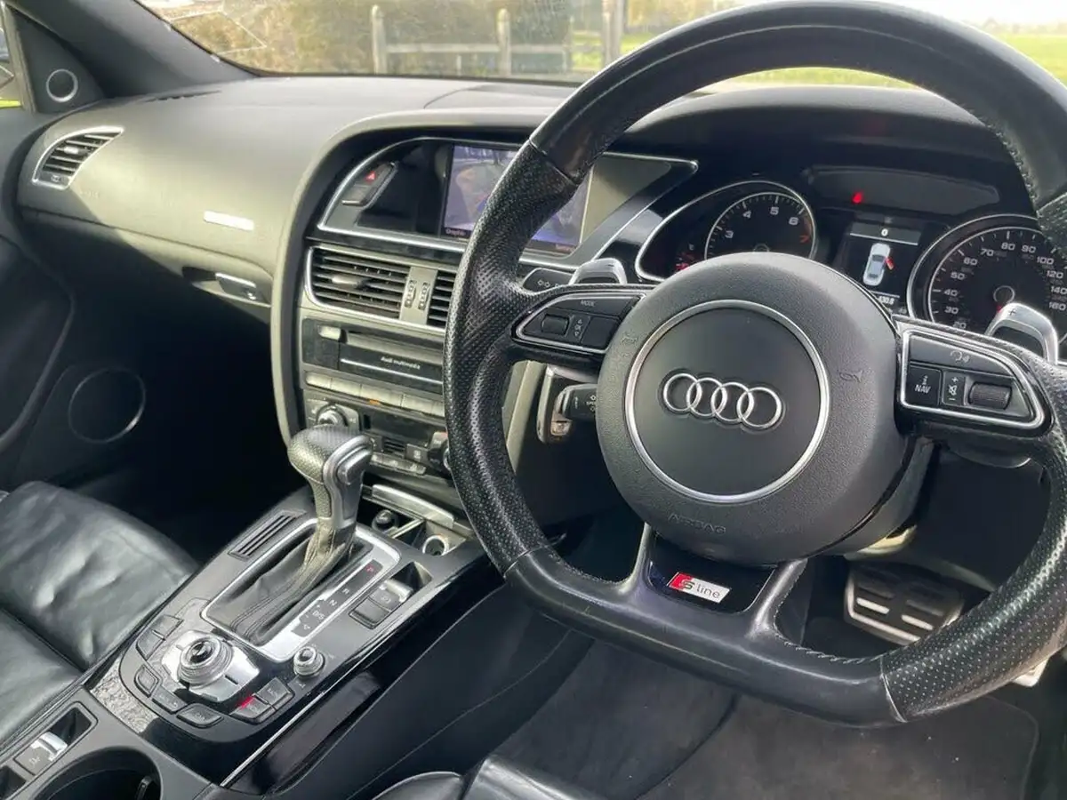 2015-audi-a5-18-tfsi-s-line-special-edition-plus-multitronic-big-8