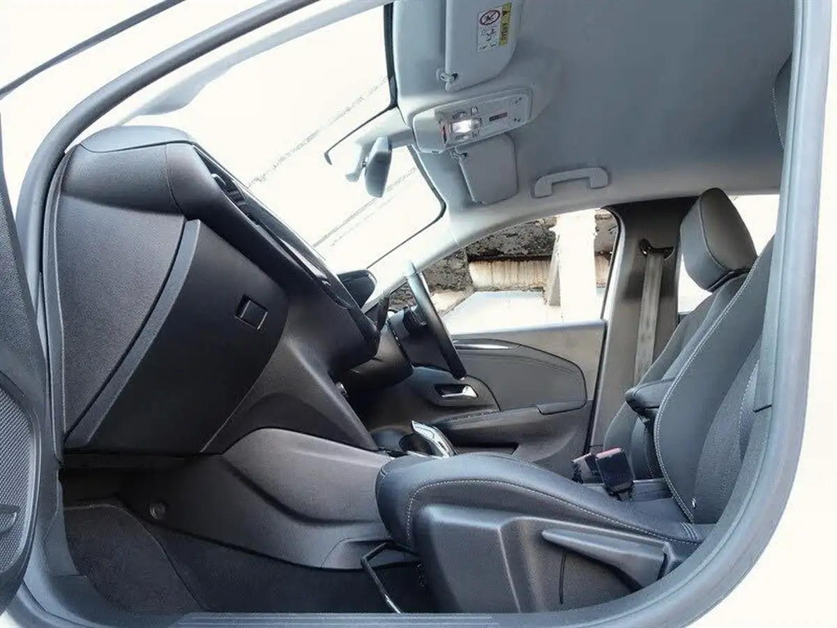 2021-vauxhall-corsa-12-turbo-elite-nav-premium-auto-big-12
