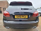 2011-porsche-cayenne-30td-245bhp-awd-tiptronic-s-small-6