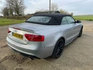 2015-audi-a5-18-tfsi-s-line-special-edition-plus-multitronic-small-19