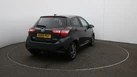 2020-toyota-yaris-15-vvt-i-y20-98bhp-hybrid-1497cc-e-cvt-small-54