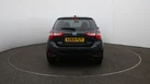 2020-toyota-yaris-15-vvt-i-y20-98bhp-hybrid-1497cc-e-cvt-small-6