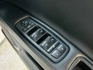 2019-maserati-ghibli-30-small-55