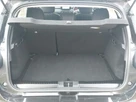 2024-dacia-sandero-stepway-10-tce-extreme-90bhp-small-7