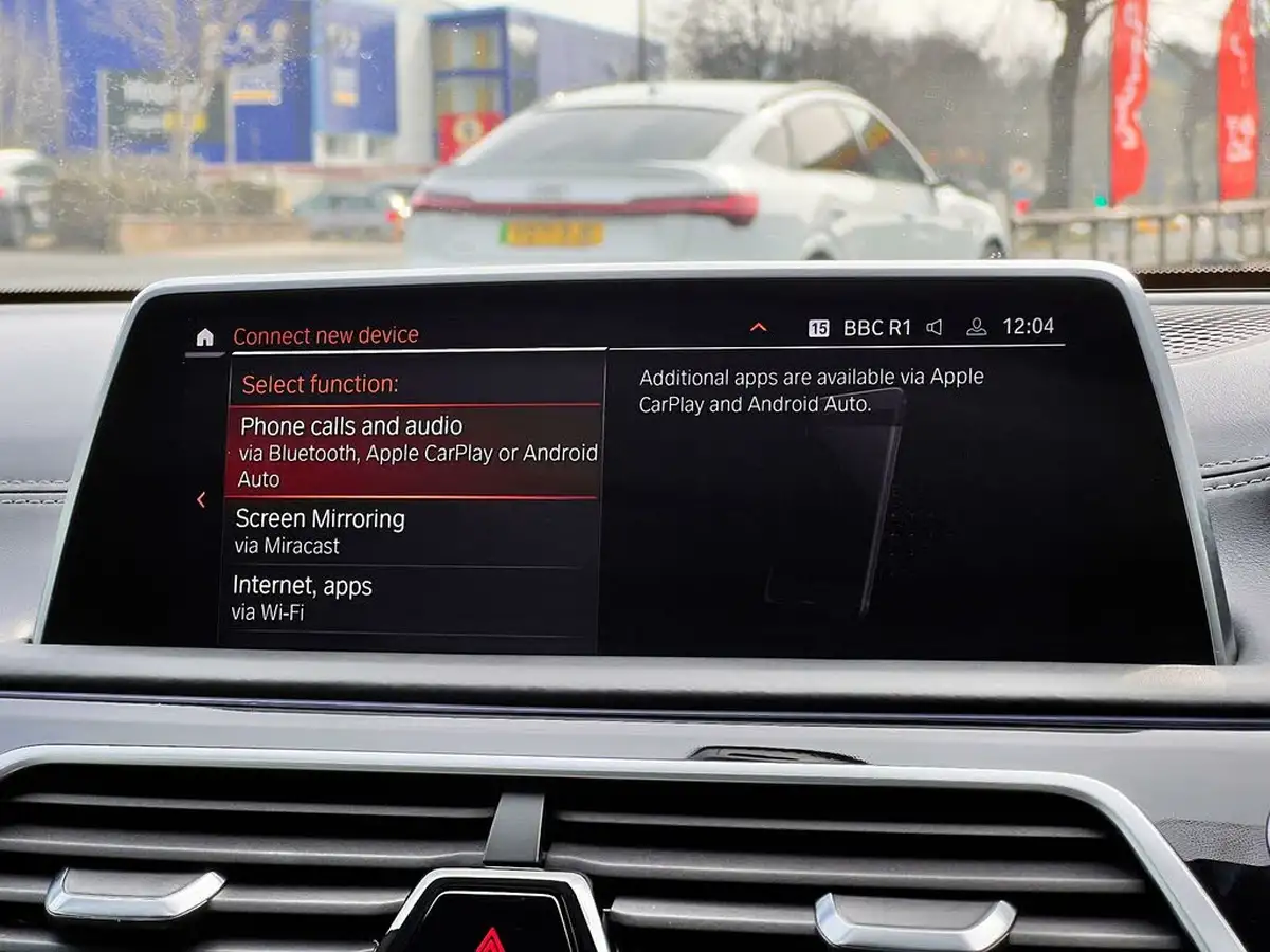 2022-bmw-7-series-30td-730d-m-sport-big-39