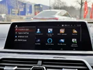 2022-bmw-7-series-30td-730d-m-sport-small-50