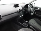 2018-audi-a1-14-tfsi-sport-nav-sportback-5d-small-7