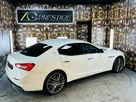 2019-maserati-ghibli-30-small-31