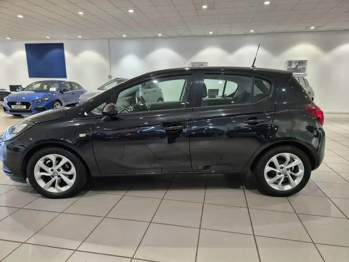 2015-vauxhall-corsa-14-excite-ac-90ps-ecoflex-5d-1398cc-big-7