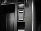 2023-citroen-c5-aircross-15bluehdi-max-small-33