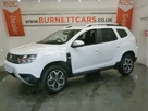 2020-dacia-duster-15dci-prestige-small-1
