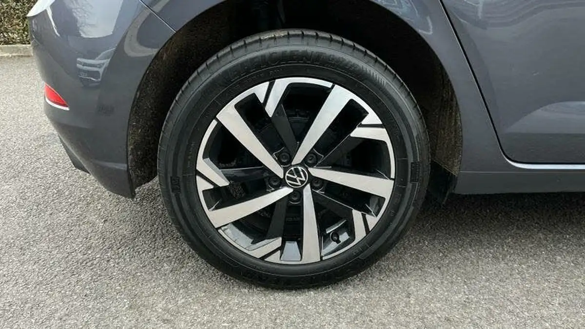 2024-volkswagen-polo-10-tsi-match-dsg-big-29