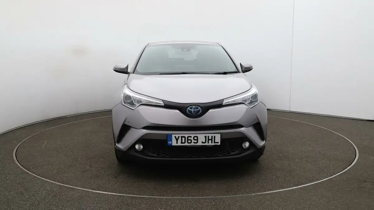 2019-toyota-c-hr-18-vvt-i-design-big-37