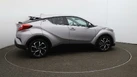 2019-toyota-c-hr-18-vvt-i-design-small-48