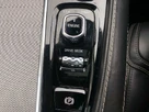 2017-volvo-v90-20td-d5-inscription-small-21