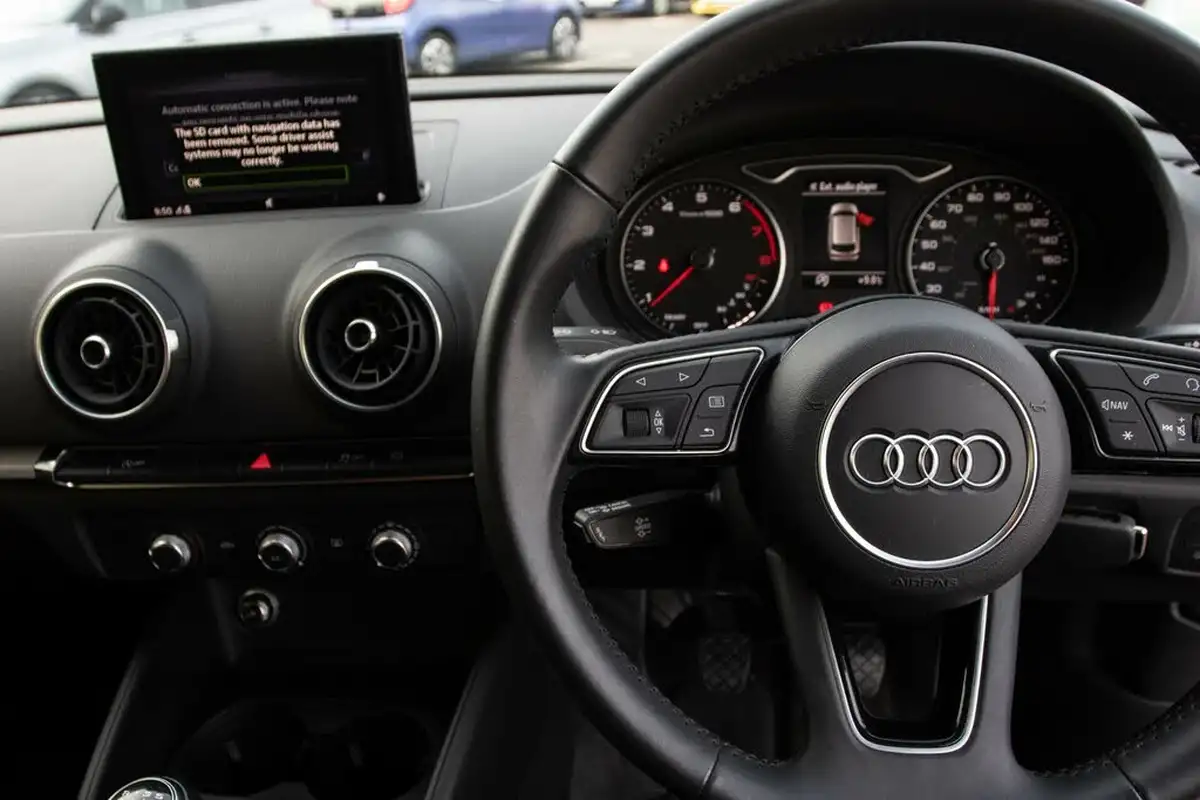 2018-audi-a3-15-tfsi-se-technik-big-19