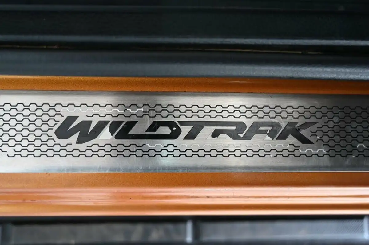 2021-ford-ranger-20-ecoblue-wildtrak-auto-big-30