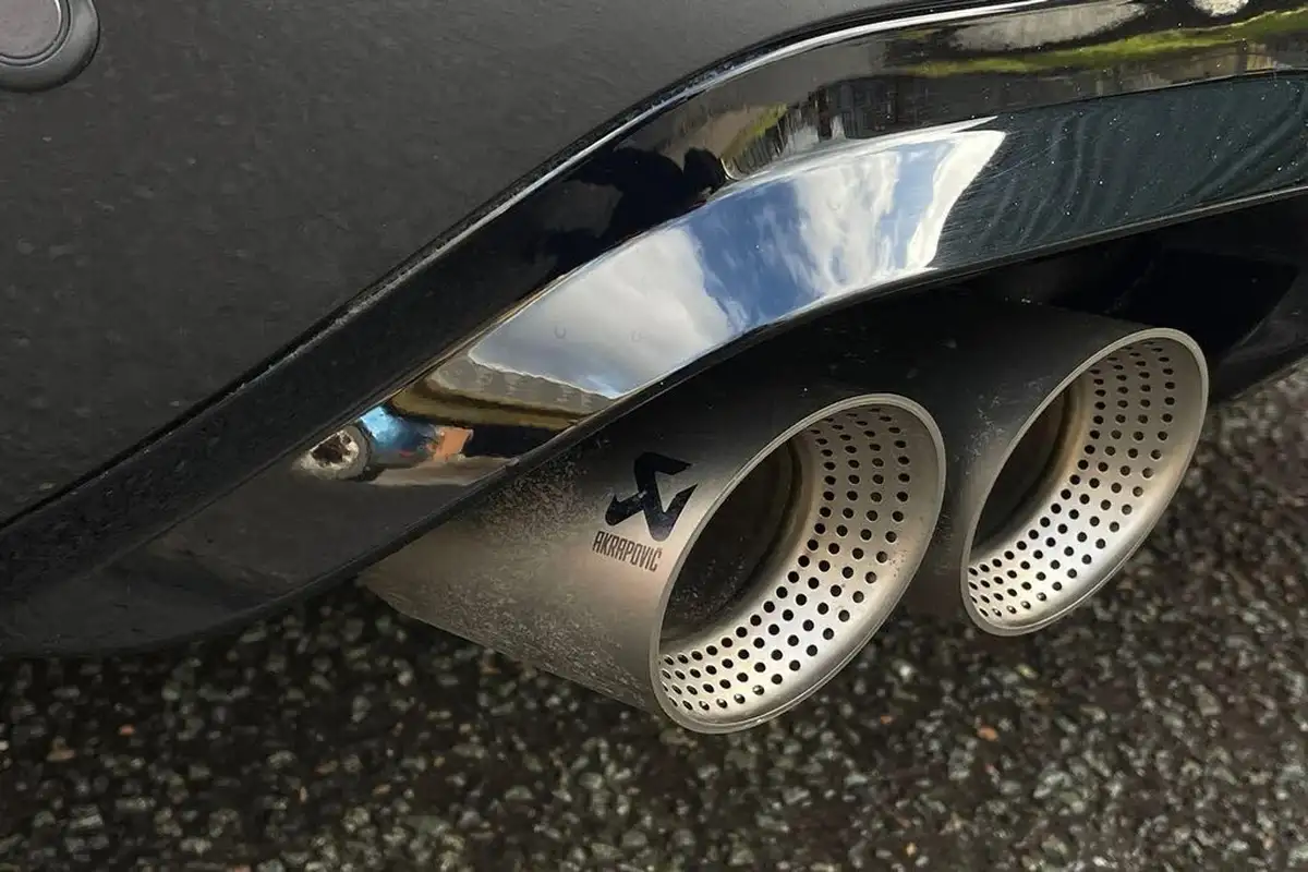 2024-cupra-formentor-20-tsi-vz3-310ps-4drive-big-31