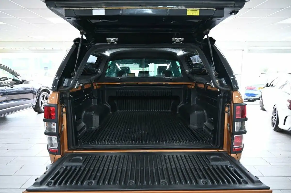 2021-ford-ranger-20-ecoblue-wildtrak-auto-big-10