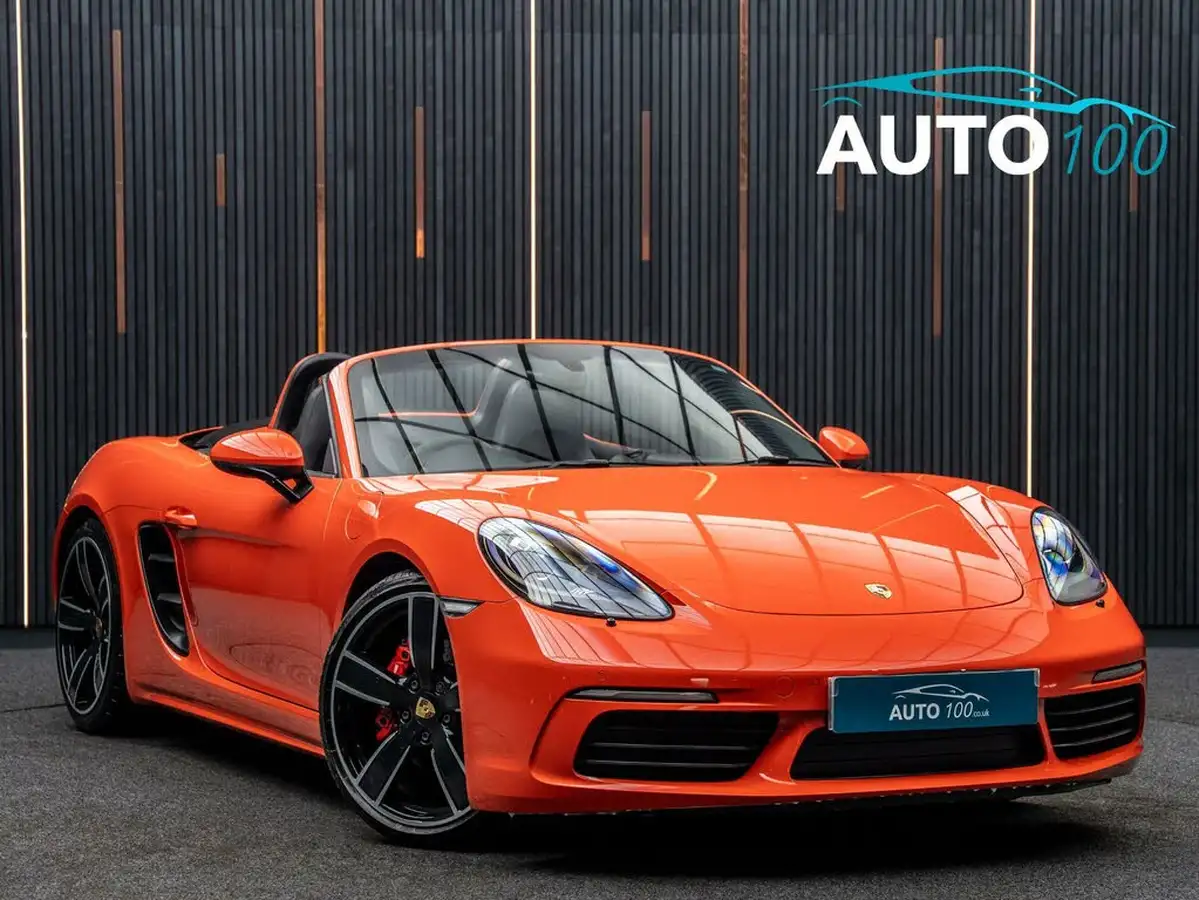 2016-porsche-boxster-718-25-boxster-s-pdk-big-0