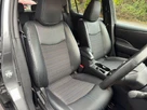 2021-nissan-leaf-e-n-connecta-small-16
