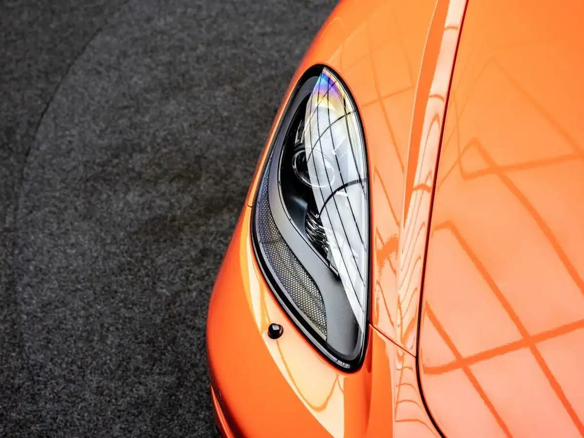 2016-porsche-boxster-718-25-boxster-s-pdk-big-28