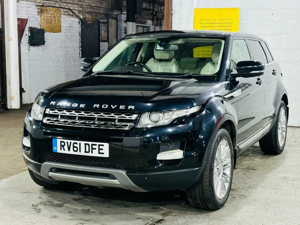 2011-land-rover-range-rover-evoque-22td-prestige-lux-190bhp-4x4-hatchback-5d-auto-big-2