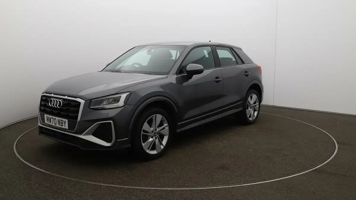 2020-audi-q2-15-35-tfsi-s-line-1498cc-tronic-big-3