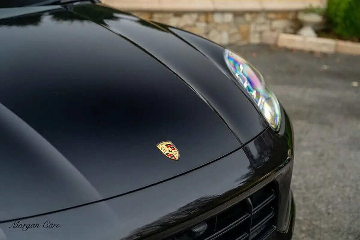 2019-porsche-cayenne-40-v8-turbo-coupe-big-21