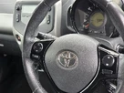 2016-toyota-aygo-10-vvt-i-x-play-68bhp-5d-small-13