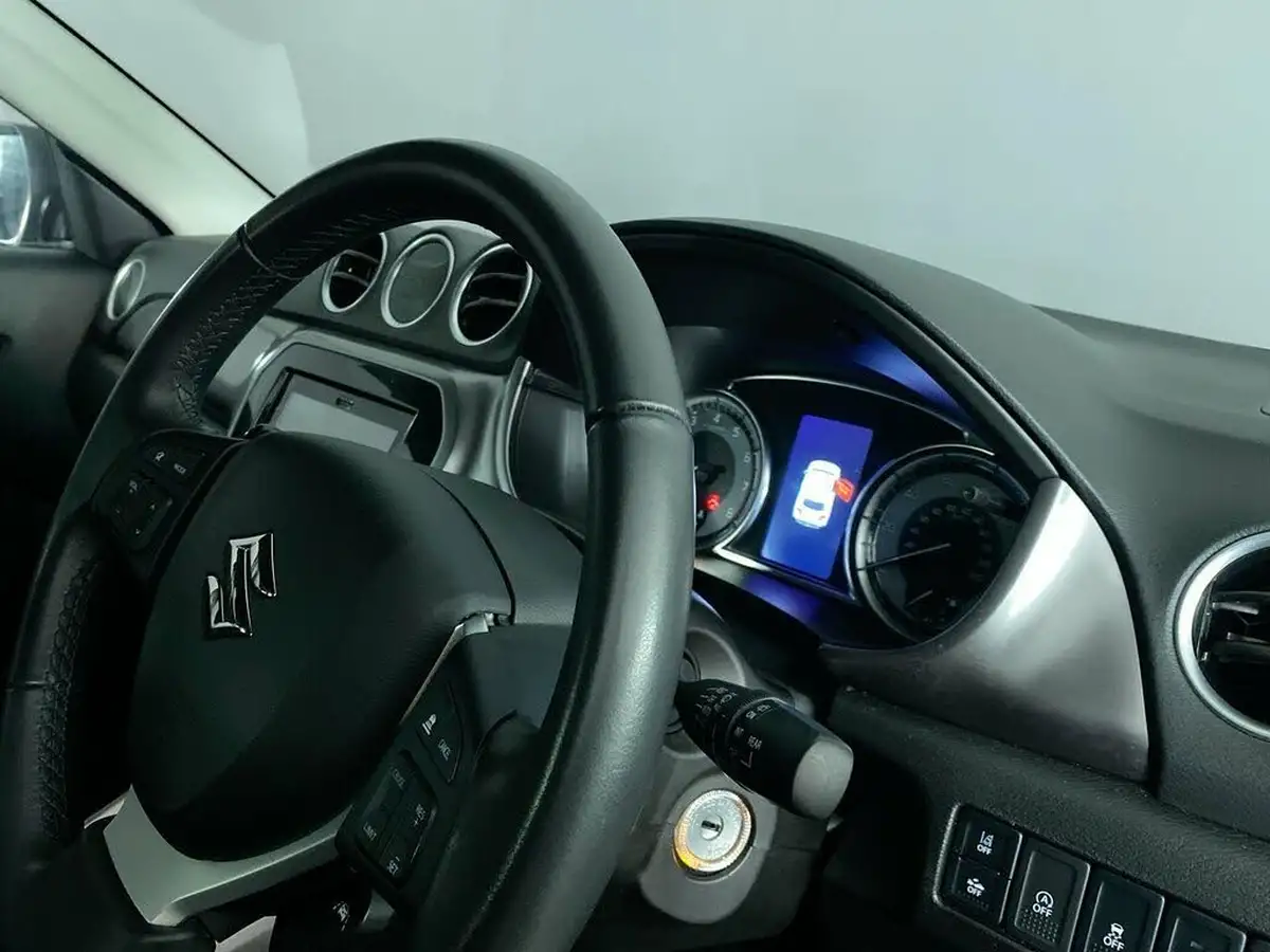 2023-suzuki-vitara-14-boosterjet-sz-t-big-15