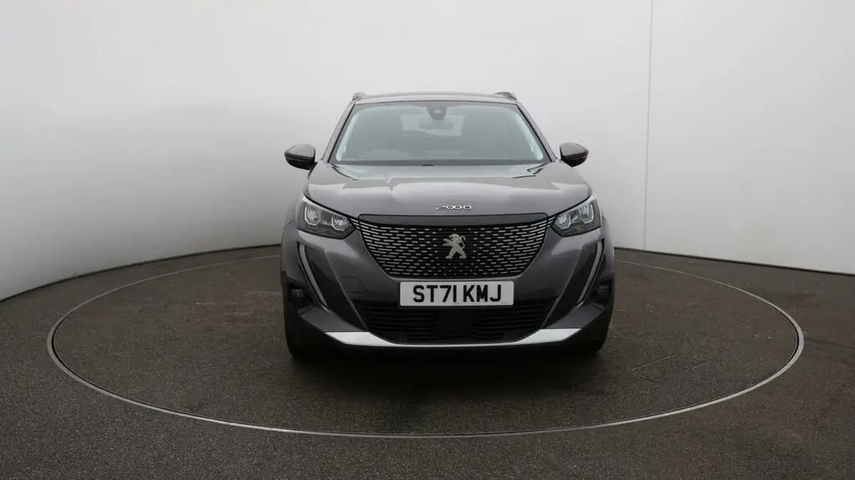 2021-peugeot-2008-suv-12-puretech-allure-premium-130bhp-big-39