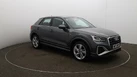 2020-audi-q2-15-35-tfsi-s-line-1498cc-tronic-small-42